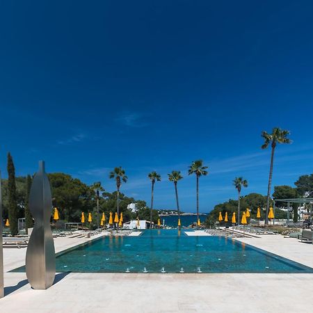 Hotel Rocamarina - Adults Only Cala D´Or 외부 사진