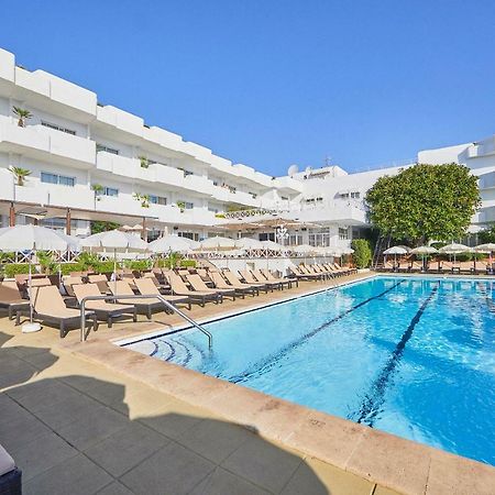Hotel Rocamarina - Adults Only Cala D´Or 외부 사진