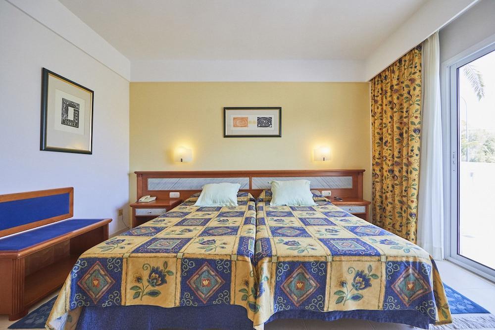 Hotel Rocamarina - Adults Only Cala D´Or 외부 사진