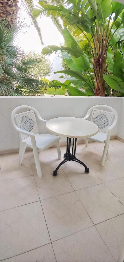 Hotel Rocamarina - Adults Only Cala D´Or 외부 사진