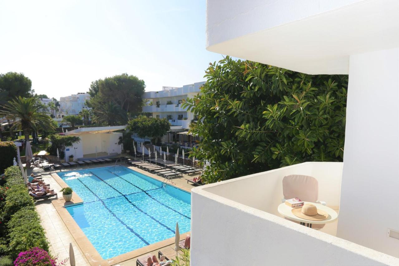 Hotel Rocamarina - Adults Only Cala D´Or 외부 사진
