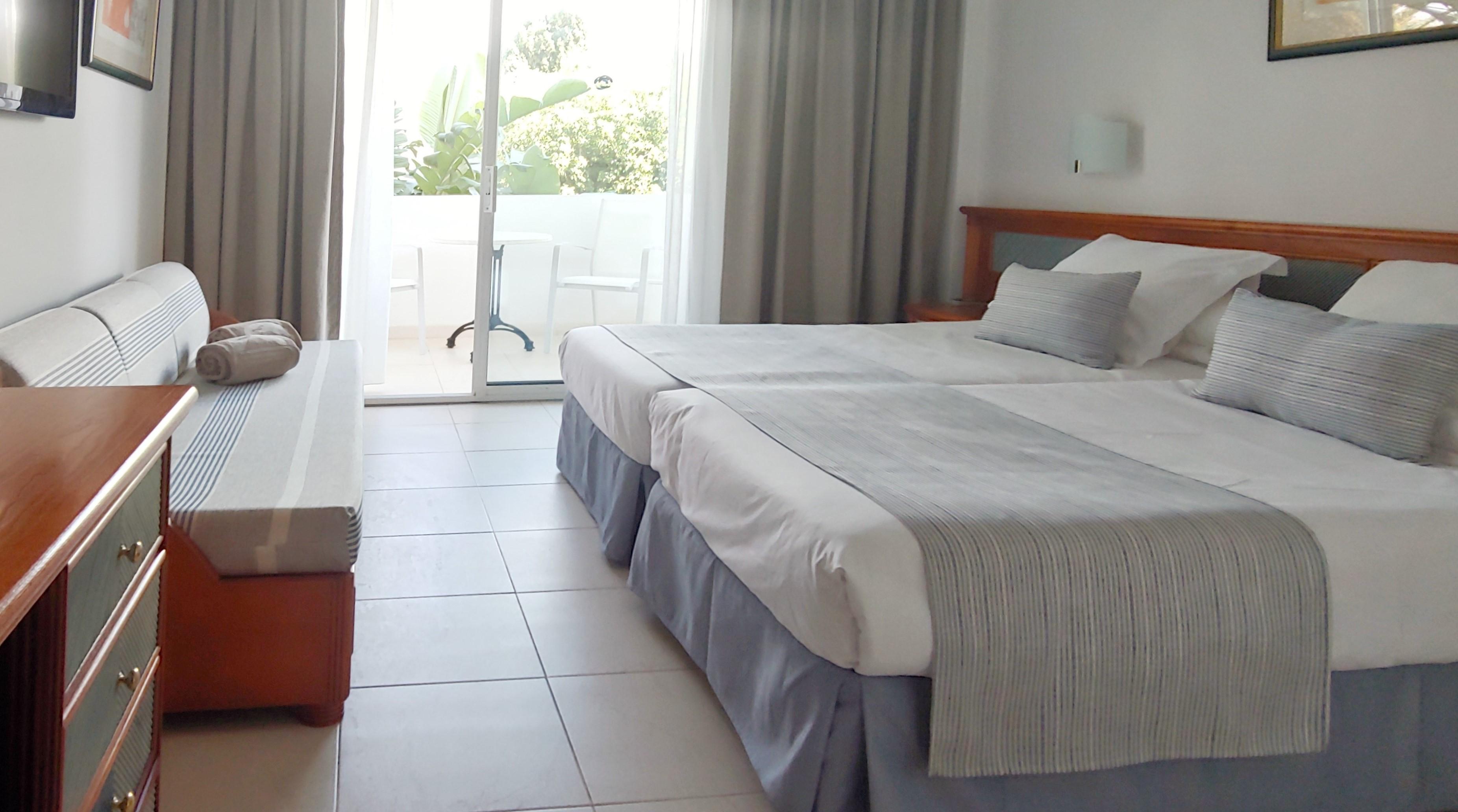 Hotel Rocamarina - Adults Only Cala D´Or 외부 사진